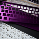 Illustration for article titled How To Build Your Own Keyboardem/em